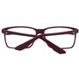 Monture de Lunettes Homme BMW BW5005 58071