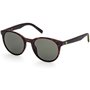 Lunettes de soleil Homme Guess GU00023 5252N