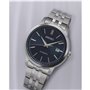 Montre Homme Seiko SRPH87K1 Argenté