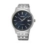 Montre Homme Seiko SRPH87K1 Argenté