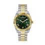 Montre Femme Guess GW0265G8