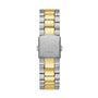Montre Femme Guess GW0265G8