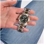 Montre Femme Guess GW0265G8