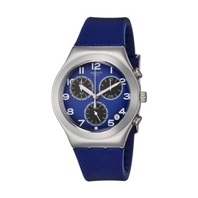 Montre Homme Swatch YCS594