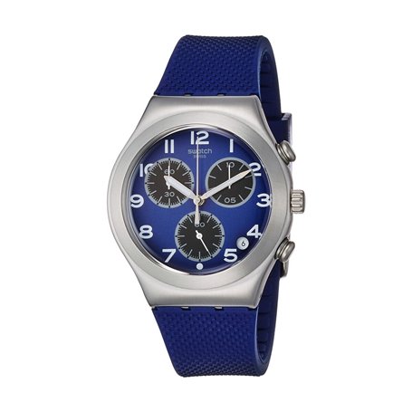 Montre Homme Swatch YCS594