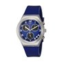 Montre Homme Swatch YCS594