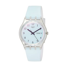 Montre Femme Swatch GE713