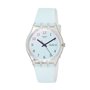 Montre Femme Swatch GE713