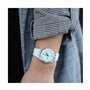 Montre Femme Swatch GE713