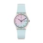 Montre Femme Swatch GE713