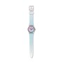 Montre Femme Swatch GE713