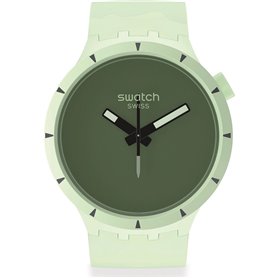 Montre Homme Swatch SB03G100