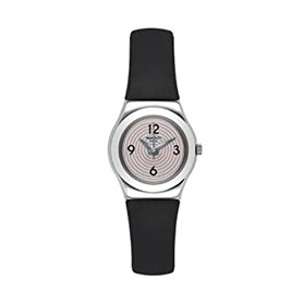 Montre Femme Swatch YSS301