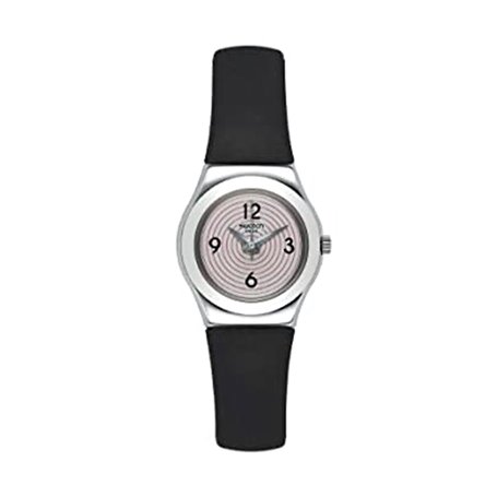 Montre Femme Swatch YSS301