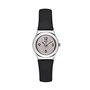 Montre Femme Swatch YSS301