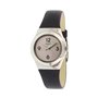 Montre Femme Swatch YSS301