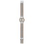 Montre Femme Swatch YSS327M