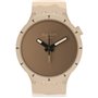 Montre Femme Swatch SB03C101 (Ø 47 mm)