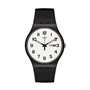 Montre Homme Swatch SO29B703 (Ø 41 mm)