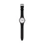 Montre Homme Swatch SO29B703 (Ø 41 mm)