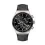 Montre Homme Swatch YVS495 (Ø 43 mm)