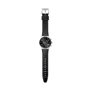 Montre Homme Swatch YVS495 (Ø 43 mm)