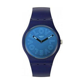 Montre Femme Swatch SO29N107