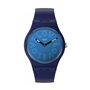 Montre Femme Swatch SO29N107