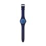 Montre Femme Swatch SO29N107