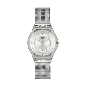 Montre Femme Swatch SS08M100M