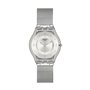 Montre Femme Swatch SS08M100M