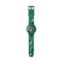 Montre Femme Swatch SB05G104