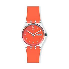 Montre Femme Swatch GE722