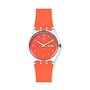 Montre Femme Swatch GE722