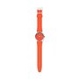 Montre Femme Swatch GE722