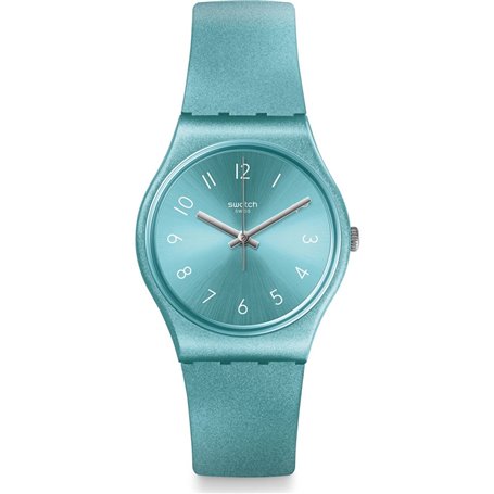 Montre Femme Swatch GS160