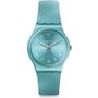 Montre Femme Swatch GS160