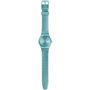 Montre Femme Swatch GS160