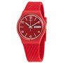 Montre Femme Swatch GR710