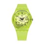 Montre Femme Swatch GG227