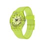 Montre Femme Swatch GG227