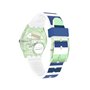 Montre Femme Swatch GG711 (Ø 34 mm)