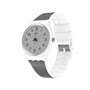 Montre Femme Swatch GW211