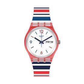 Montre Homme Swatch GR712