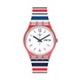 Montre Homme Swatch GR712