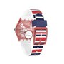 Montre Homme Swatch GR712