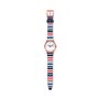 Montre Homme Swatch GR712