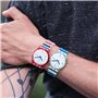 Montre Homme Swatch GR712