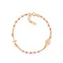 Bracelet Femme Amen BRORCO3