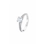 Bague Femme Lotus LP3441-3/112